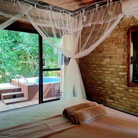 Airport Villa Kamatha -Foreign Booking Only Katunayaka Ngoại thất bức ảnh