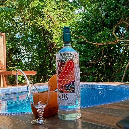 Airport Villa Kamatha -Foreign Booking Only Katunayaka Ngoại thất bức ảnh