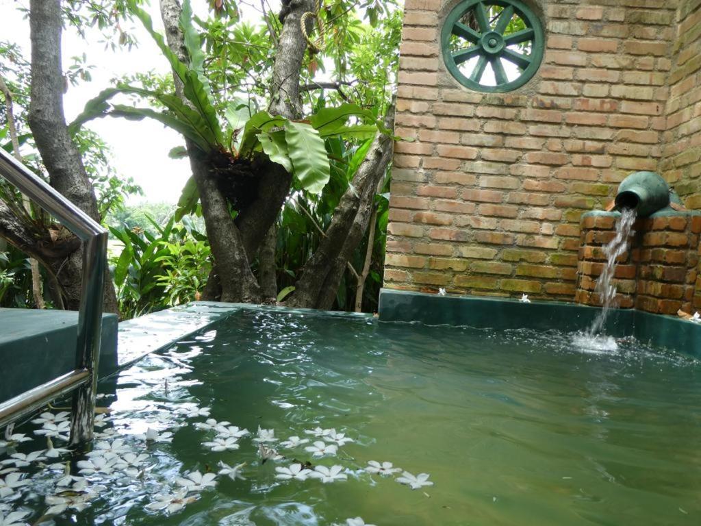 Airport Villa Kamatha -Foreign Booking Only Katunayaka Ngoại thất bức ảnh