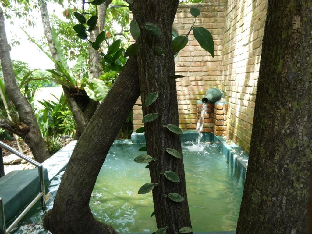 Airport Villa Kamatha -Foreign Booking Only Katunayaka Ngoại thất bức ảnh