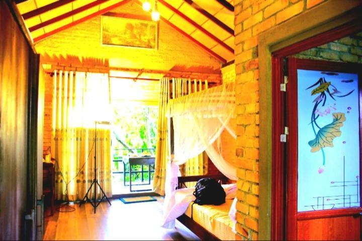 Airport Villa Kamatha -Foreign Booking Only Katunayaka Ngoại thất bức ảnh