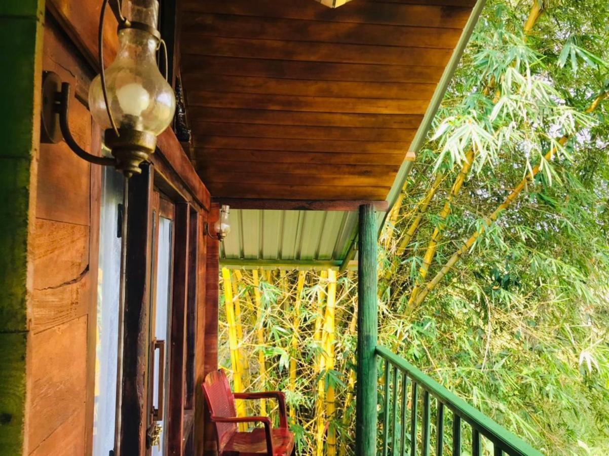 Airport Villa Kamatha -Foreign Booking Only Katunayaka Ngoại thất bức ảnh