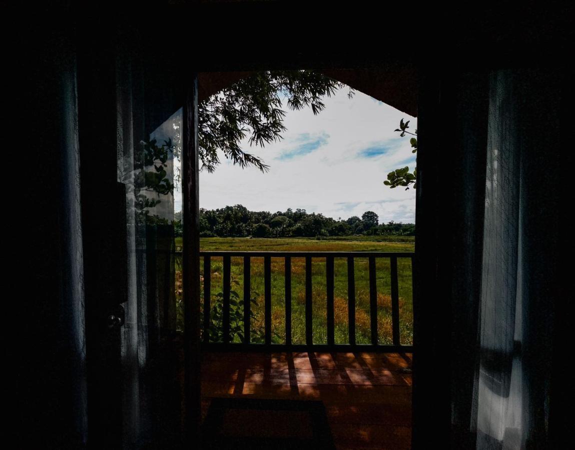 Airport Villa Kamatha -Foreign Booking Only Katunayaka Ngoại thất bức ảnh