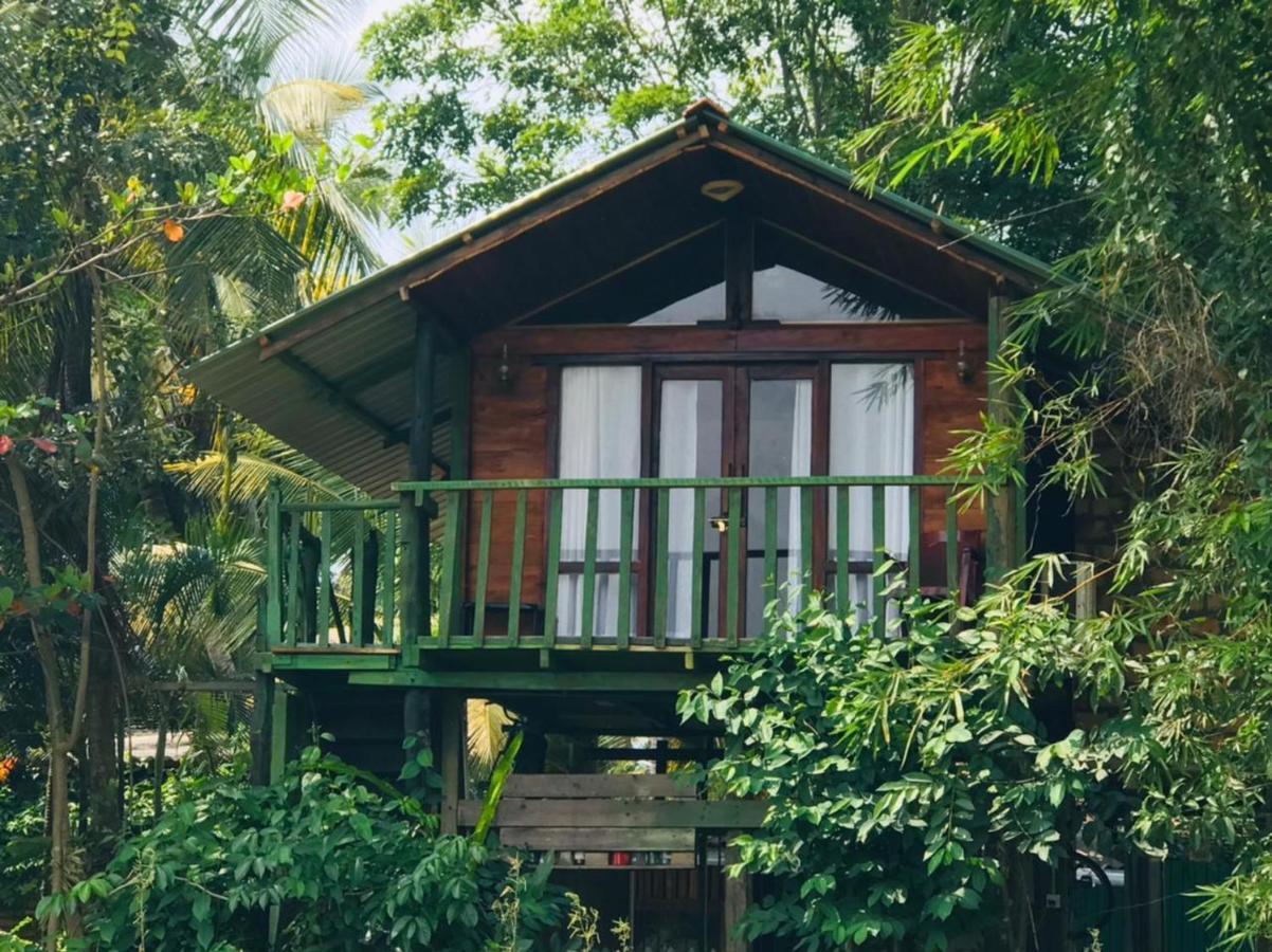 Airport Villa Kamatha -Foreign Booking Only Katunayaka Ngoại thất bức ảnh