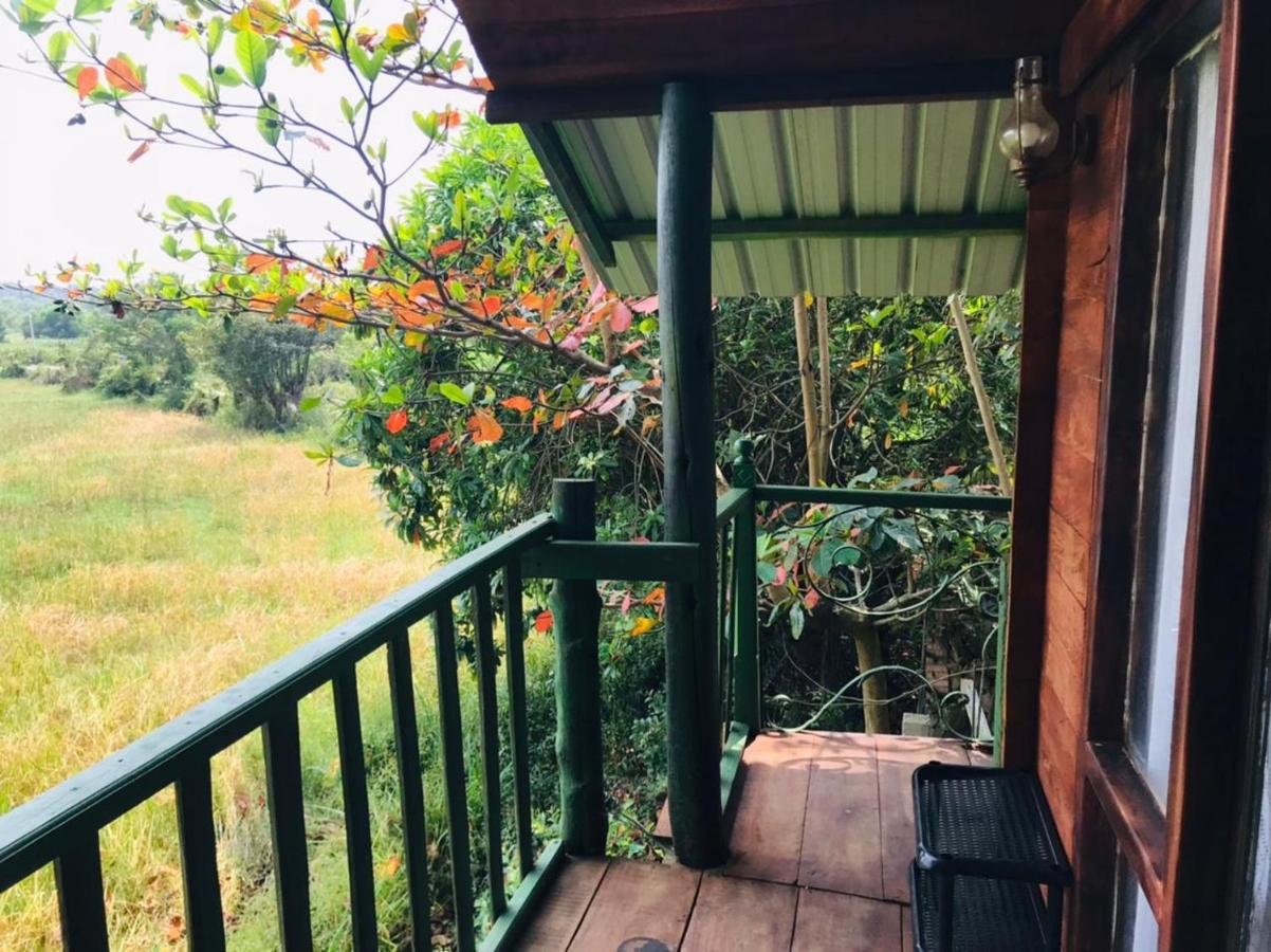Airport Villa Kamatha -Foreign Booking Only Katunayaka Ngoại thất bức ảnh