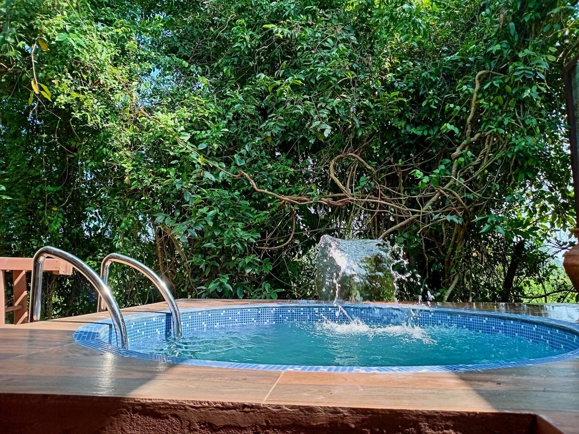 Airport Villa Kamatha -Foreign Booking Only Katunayaka Ngoại thất bức ảnh