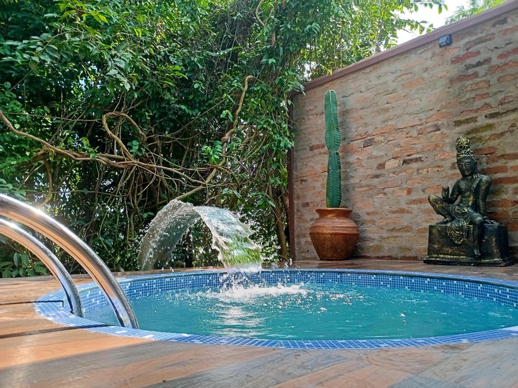 Airport Villa Kamatha -Foreign Booking Only Katunayaka Ngoại thất bức ảnh
