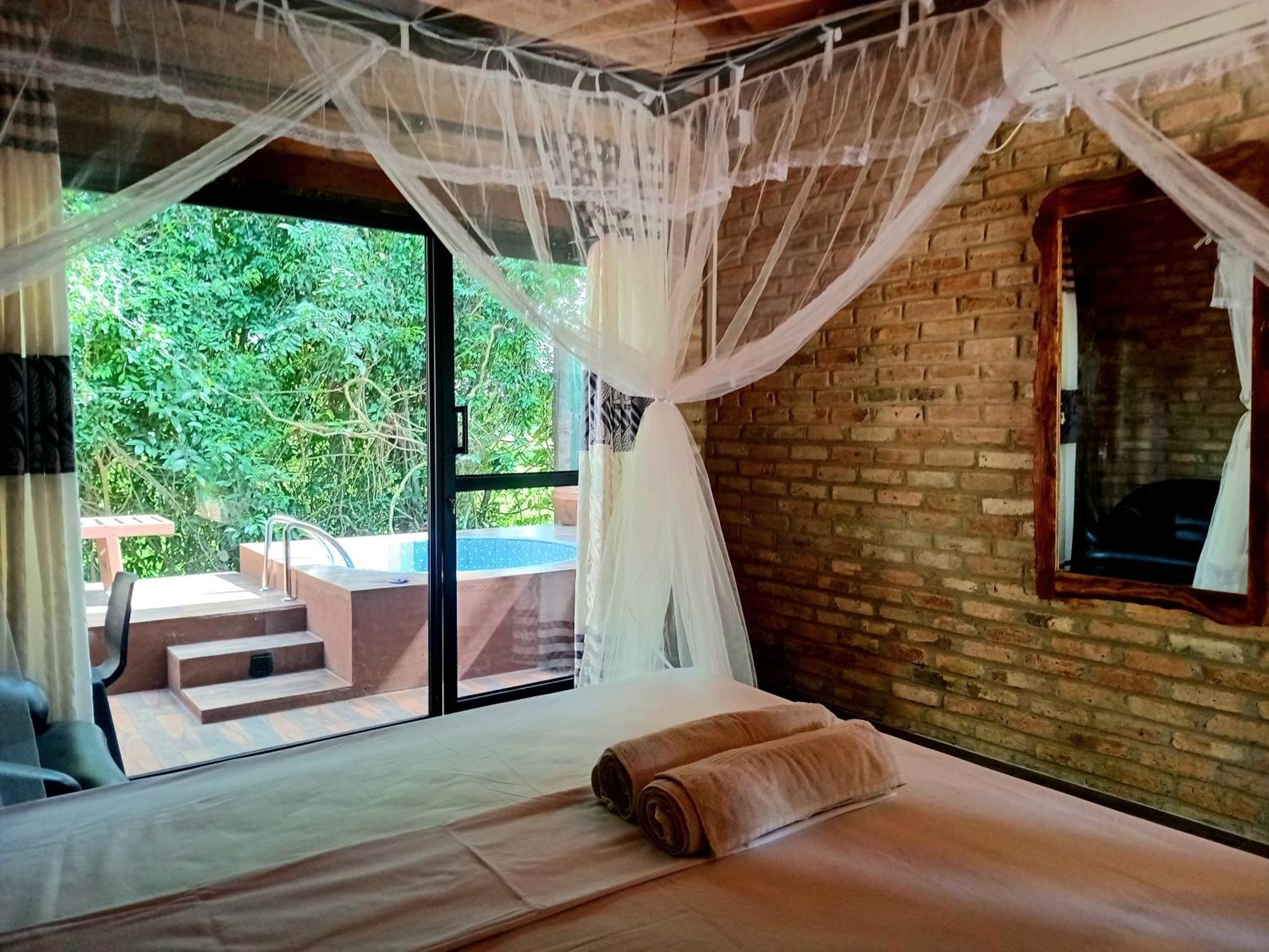 Airport Villa Kamatha -Foreign Booking Only Katunayaka Ngoại thất bức ảnh
