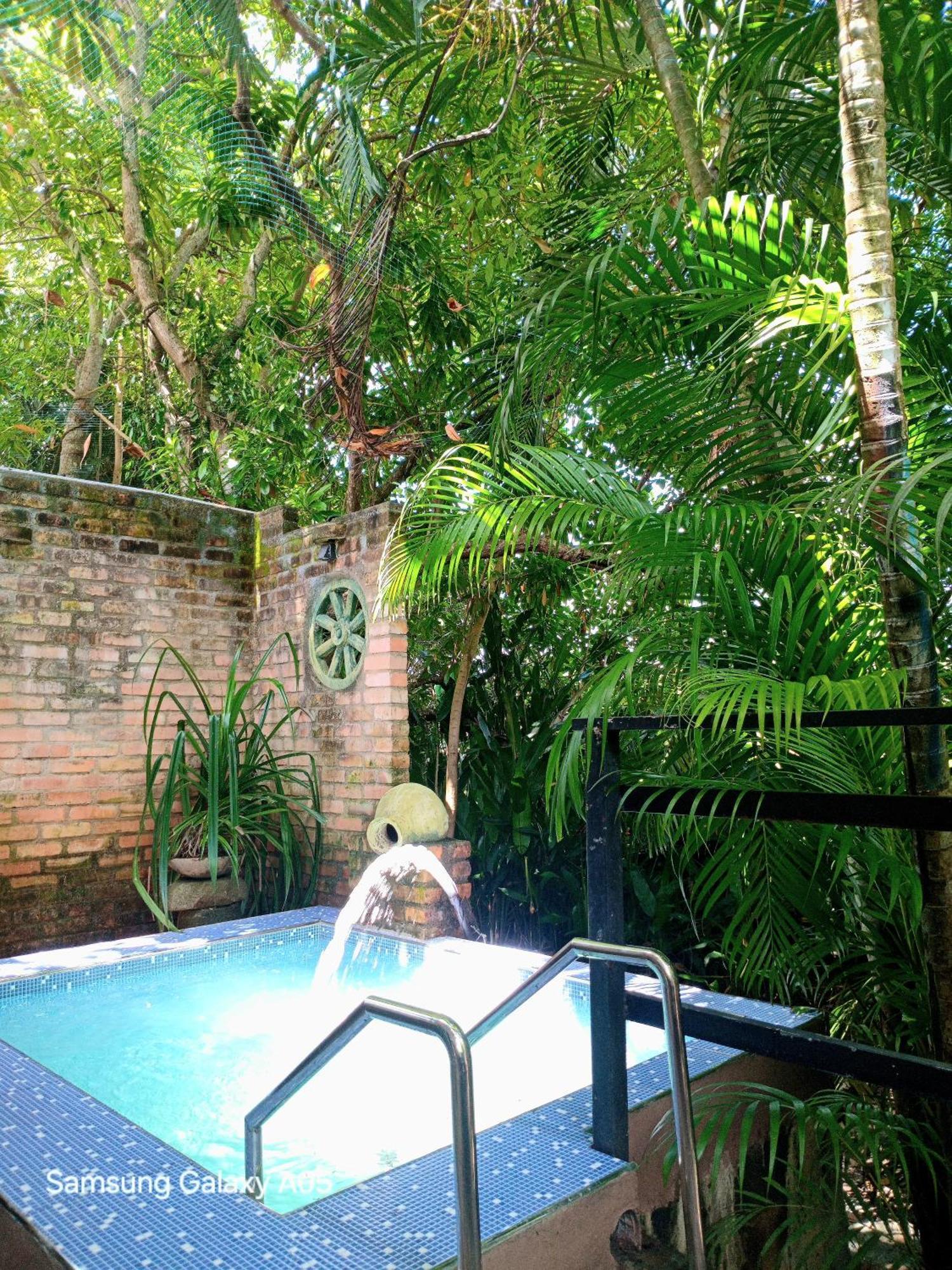 Airport Villa Kamatha -Foreign Booking Only Katunayaka Phòng bức ảnh