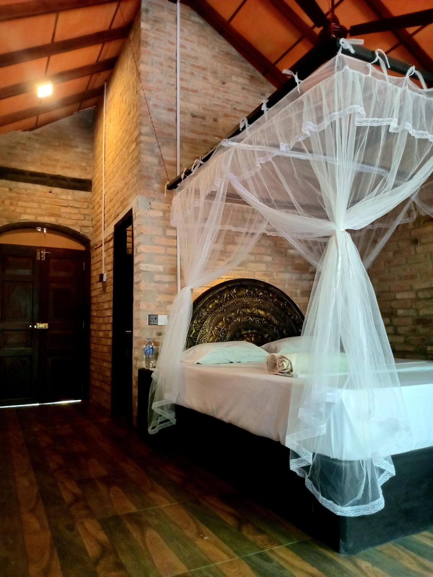 Airport Villa Kamatha -Foreign Booking Only Katunayaka Ngoại thất bức ảnh