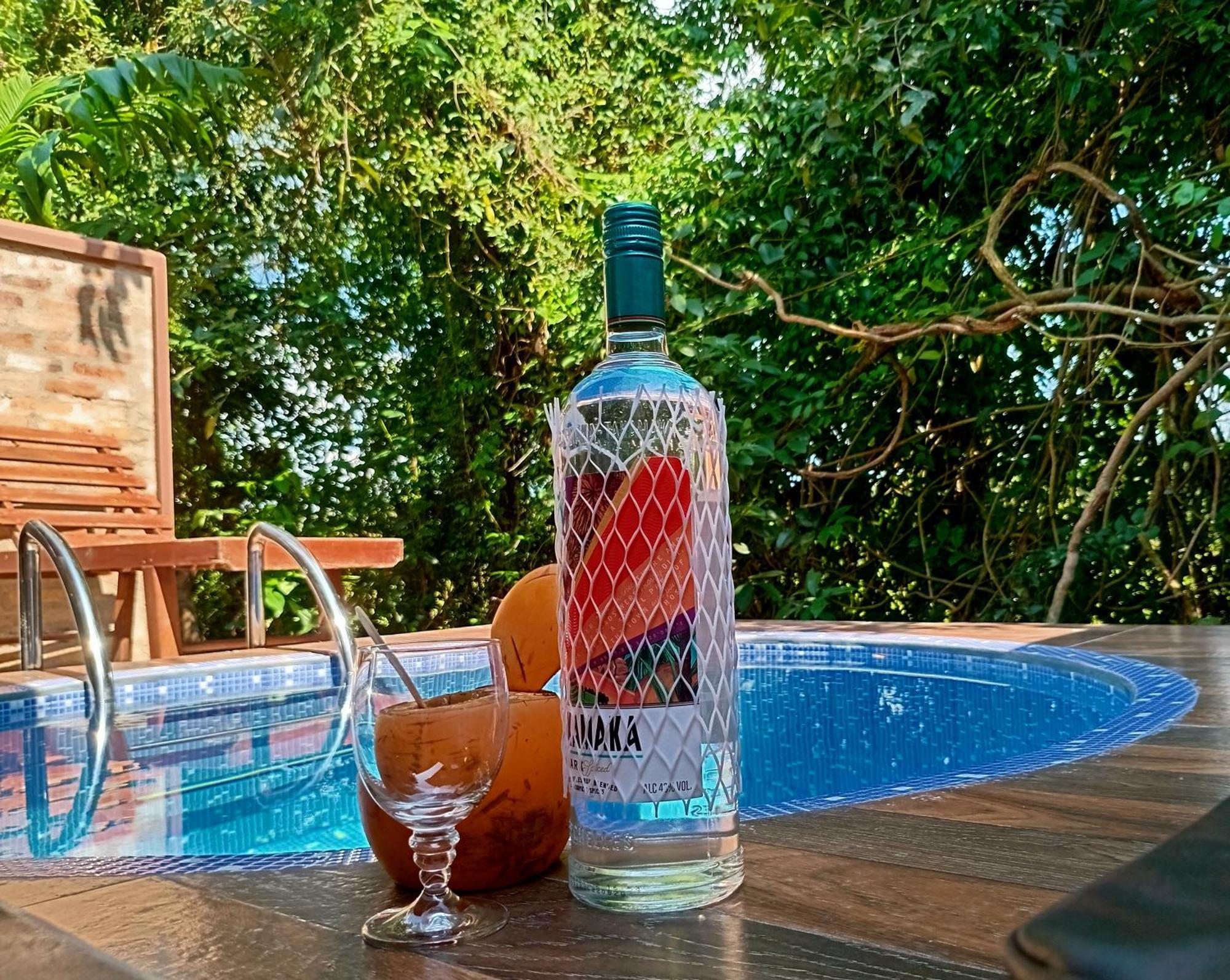 Airport Villa Kamatha -Foreign Booking Only Katunayaka Ngoại thất bức ảnh