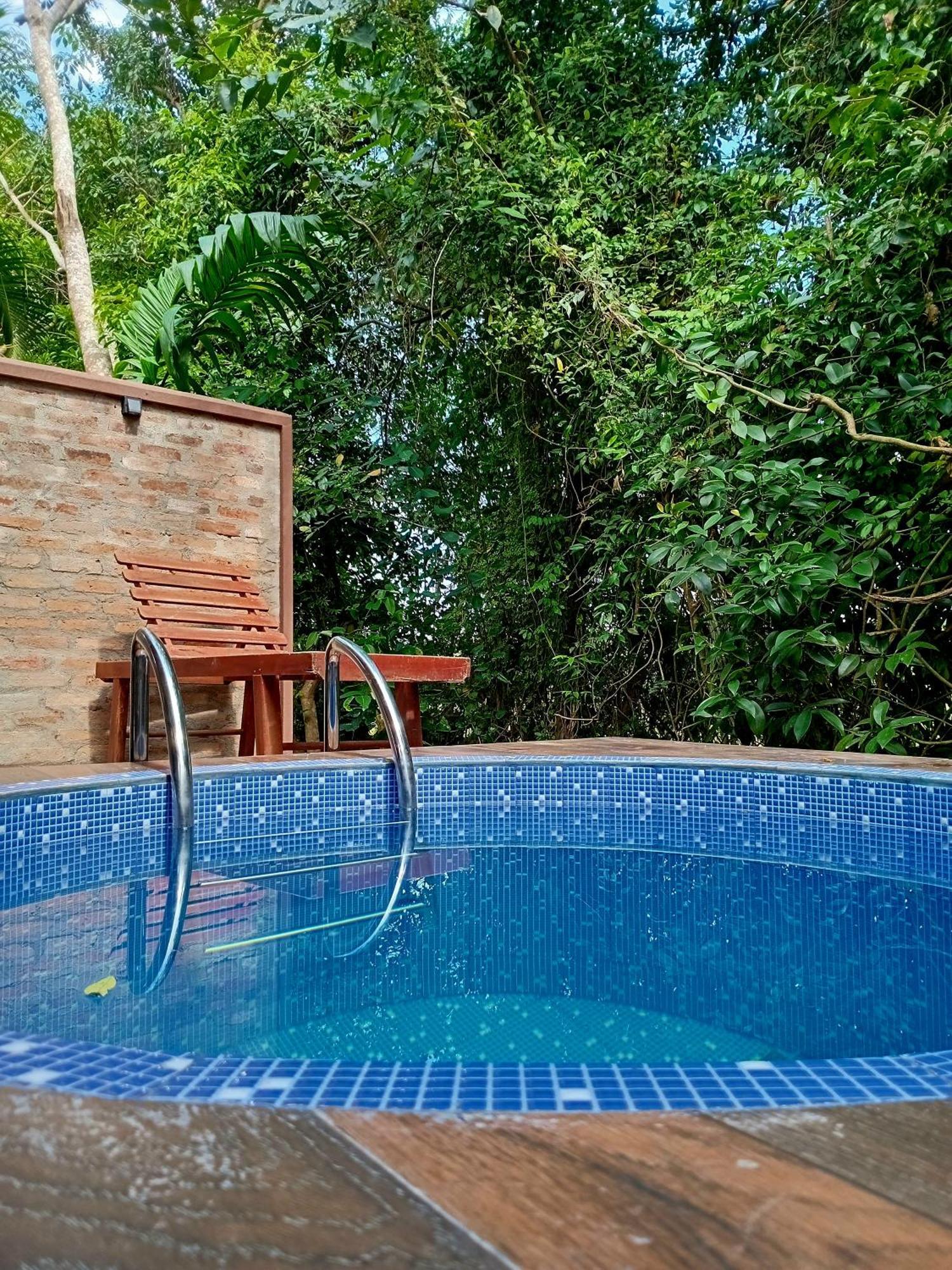 Airport Villa Kamatha -Foreign Booking Only Katunayaka Ngoại thất bức ảnh