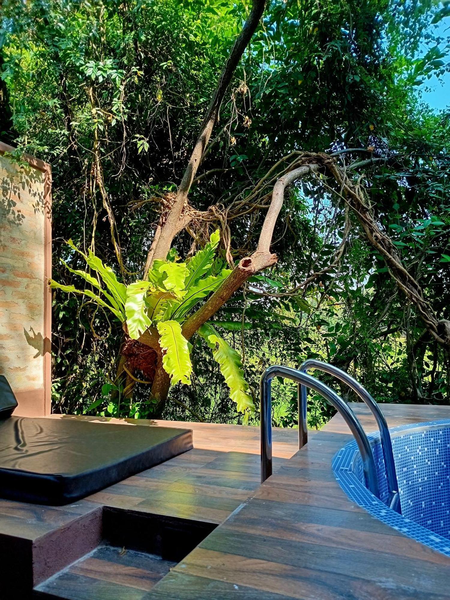 Airport Villa Kamatha -Foreign Booking Only Katunayaka Ngoại thất bức ảnh