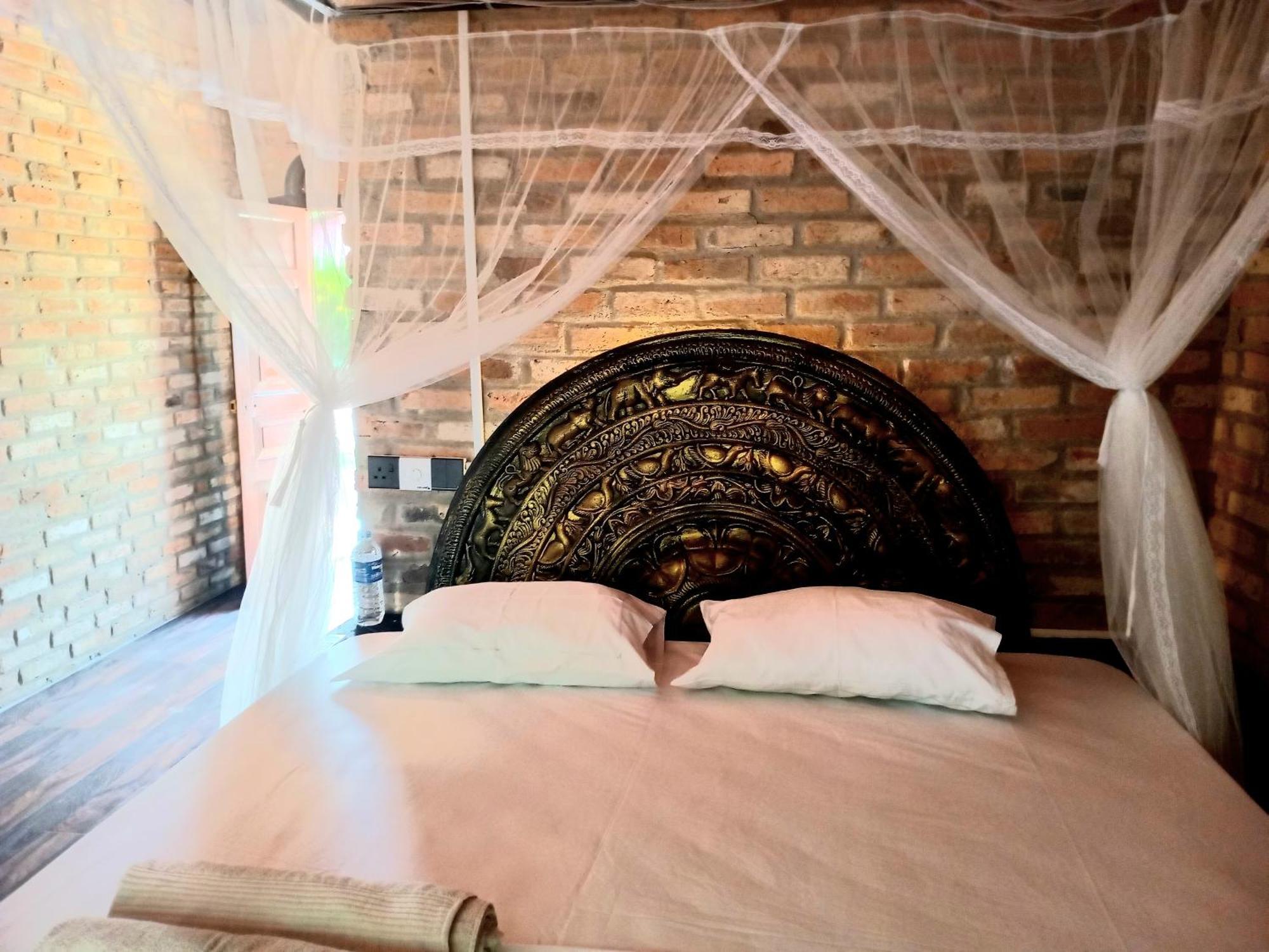 Airport Villa Kamatha -Foreign Booking Only Katunayaka Ngoại thất bức ảnh