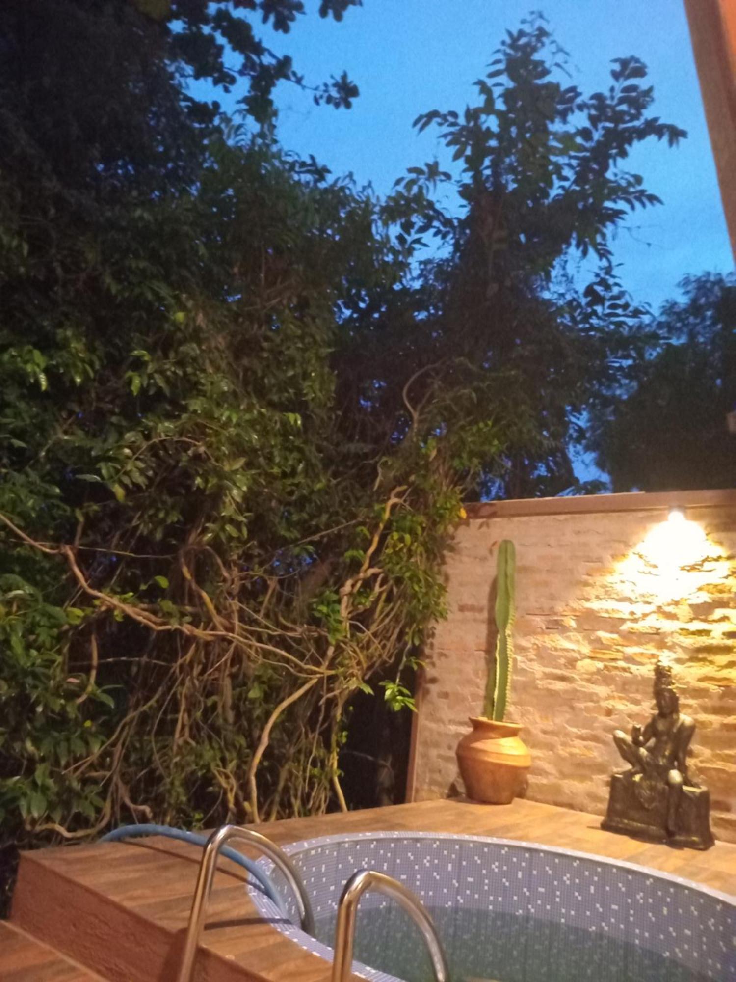 Airport Villa Kamatha -Foreign Booking Only Katunayaka Ngoại thất bức ảnh